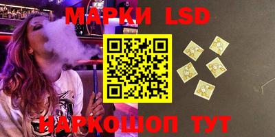 прущая мука Чебоксары