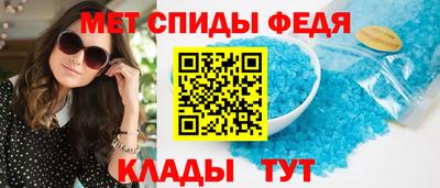 прущая мука Чебоксары